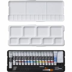 �^�[�i�[�F�� �A�N�����K�b�V��15�F�v�����e�B�Z�b�g�ؖ_���� AG15PYL4(1�Z�b�g)[��ށE���}�p�i]