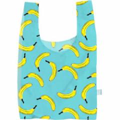 KIND BAG GRobO Banana(1)[obO bN]