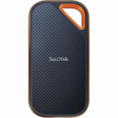 SanDisk GNXg[v |[^uSSD 1TB SDSSDE81-1T00-J25(1)[Ɠd@̑]