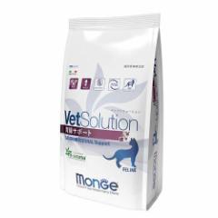 VetSolution Lp ݒT|[g(2kg)[LpʗÖ@H]