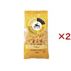 �A���`�F�l�� �L�@�t�W�b��(250g�~2�Z�b�g)[�p�X�^]