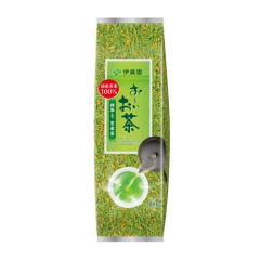 クリーンデンタルプレミアム(150g)[歯周病・知覚過敏用歯磨き粉]の通販
