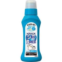 �g�b�v �i�m�b�N�X �V�~�p �{��(160ml)[�Y���܁E�u���[�`��(�V�~���� ���ݔ���)]