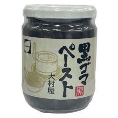 丹波大納言京抹茶ぜんざい(180g×12個)[和菓子]の通販はau PAY