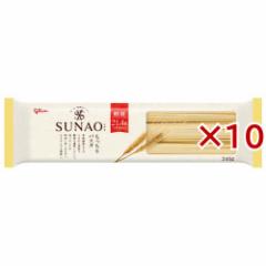 SUNAO(XiI) pX^(240g~10Zbg)[pX^]