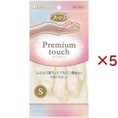 �t�@�~���[ �v���~�A���^�b�` �ƒ�p ��� �q�A�������_ �r�j�[�� S �p�[���z���C�g(5�Z�b�g)[�|���p�E�����p��� ���̑�]