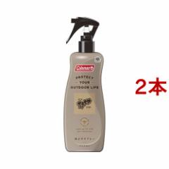 TeNg ~Xg R[} Coleman 悯Xv[(200ml*2{Zbg)[ ɂ^Cv]