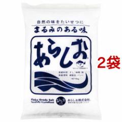 炵(4kg*2܃Zbg)[]