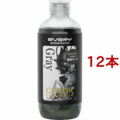 Gu J[Vv[ O[(300ml*12{Zbg)[J[PAVv[]