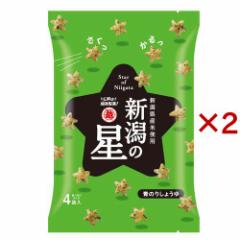 V̐ ̂肵傤(80g~2Zbg)[ׂEE]