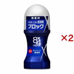 84[I (60ml*2RZbg)[jp fIhgpi]