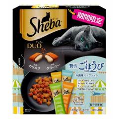 ハッピーキャット カリナリー バイエルンビーフ 大粒(10kg