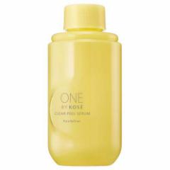 ONE BY KOSE NAs[ Z tp(120ml)[ێet]