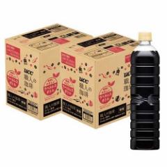 UCC El  xX{g ybg(900ml*24{Zbg)[{gR[q[()]