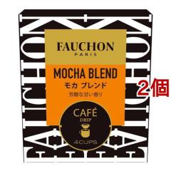 �t�H�V���� �h���b�v ���J�u�����h 4P(36g*2�R�Z�b�g)[�h���b�v�p�b�N�R�[�q�[]