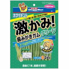 モッズ・ヘア ボタニーク シャンプー パウチ(1000ml)[シャンプー
