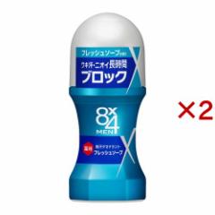 84[I tbV\[v(60ml*2RZbg)[jp fIhgpi]