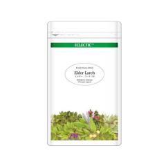 �G���_�[�E���[�` Eco180(180�J�v�Z��)[���̑� ��؁E�ʎ��T�v�������g]