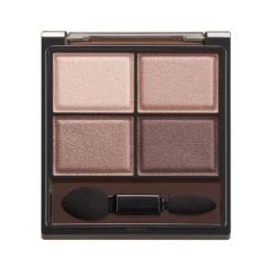 GUERLAIN(ゲラン) 【数量限定】オンブル ジェ 396 デニム ブロッサムの