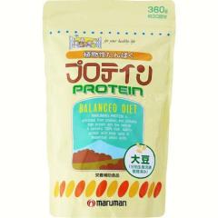 �}���}�� �v���e�C��P(360g)[�v���e�C�� ���̑�]