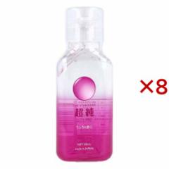 [V EgGCiX(150ml~8Zbg)[[V]