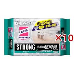 �N�C�b�N�����C�p�[ ���̋z���E�G�b�g�V�[�g �X�g�����O ��Ԃ̒����L(24�����~10�Z�b�g)[�t���[�����O�p�N���[�i�[]