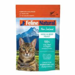 Feline Natural v~ApE` zLr[tEtB[Xg Lp(85g)[Lbgt[h(EFbg)]