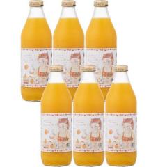 �L�@�I�����W�W���[�X �X�g���[�g100��(1L�~6�{��)[��؃W���[�X�E�t���[�c�W���[�X ���̑�]