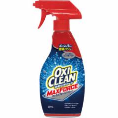 �I�L�V�N���[�� �}�b�N�X�t�H�[�X�X�v���[(354ml)[�Y���܁E�u���[�`��(�V�~���� ���ݔ���)]