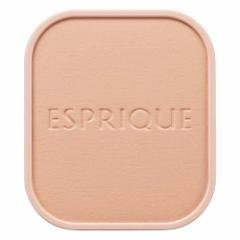 �G�X�v���[�N �k�[�h�J�o�[ �����O�X�e�C�p�N�g PO-205(9g)[�x�[�X���C�N ���̑�]