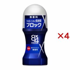 84[I (60ml*4RZbg)[jp fIhgpi]