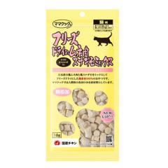 日本豊受自然農 スパジリック ビー C 特大(135g)[ホメオパシー コスメ