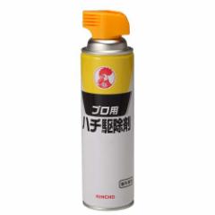 KINCHO vpn`쏜(510ml)[E n`]