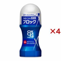 84[I X}[gVgX(60ml*4RZbg)[jp fIhgpi]