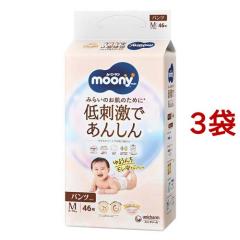 [j[} hł񂵂 邤񂿃Spc M 5kg`10kg ނ( 46~3܃Zbg)[ނ MTCY pc]