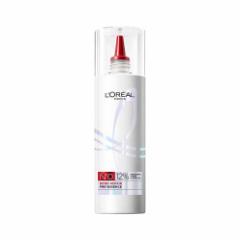 �����A�� �p�� �{���h���y�A �����G�b�Z���X(300ml)[�_���[�W�w�A�g���[�g�����g]