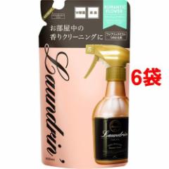 h t@ubN~Xg }eBbNt[ lߑւ(320ml*6RZbg)[]