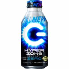 HYPER ZONe ENERGY ZERO(400ml*24{)[GiW[hN]