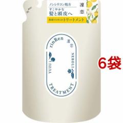 ꣗ fBA g[gg Yl lߑւ(400ml*6܃Zbg)[mVRg[gg]