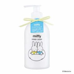 miffy nh\[v(270ml)[ΌE\[v ̑]