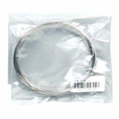 jN 0.4mm*10m(1)[ Q[ zr[ ̑]