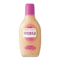 ���F �������ϓ��t(158ml)[���t �e�B���g���t]