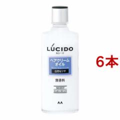 V[h wAN[IC(200ml*6{Zbg)[wAN[ jp]