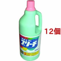 }CLb`u[` (1.5L*12Zbg)[Lb`pY]