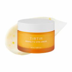 PERFECT C VITA CREAM p[tFNgV[r^N[(50ml)[N[ ̑]