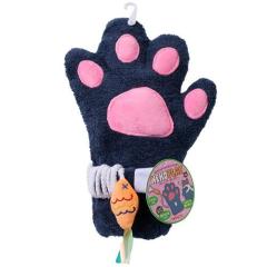 �l�R�v���C �N��(1��)[�L�̂�������E����]