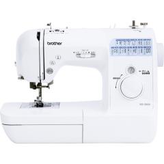 ブラザー ミシン フットコントローラー付 CPN5104 G1114-CB BROTHER 