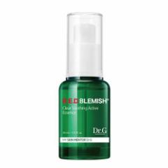 Dr.G bhu~bV ANeBuGbZX(30ml)[et ̑]