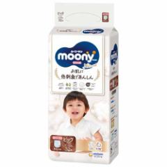 ���[�j�[�}�� ��h���ł��񂵂� �r�b�O 12kg�`22kg �����ނ� �p���c(32����)[���ނ� ���̑�]