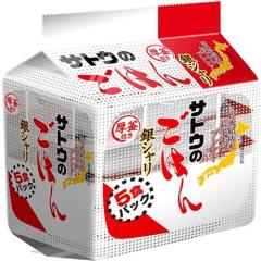 ホメオパシージャパンレメディー マイクロレメディーホームキット(1
